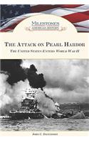 Attack on Pearl Harbor