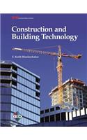 Construction and Building Technology