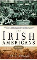 The Irish Americans