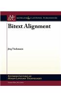 Bitext Alignment