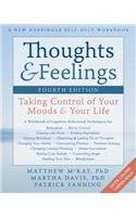 Thoughts & Feelings