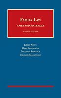 Family Law
