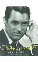 Cary Grant