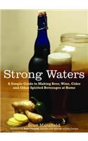 Strong Waters