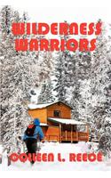 Wilderness Warriors