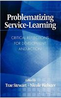 Problematizing Service-Learning