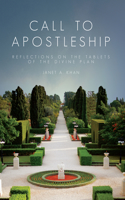 Call to Apostleship