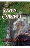 Raven Coronet