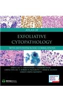 Atlas of Exfoliative Cytopathology