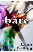 Bare