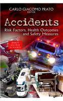 Accidents