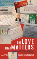 Love That Matters