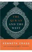 The Qur'an and the West