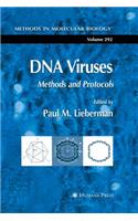 DNA Viruses