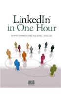 LinkedIn in One Hour