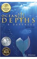 Ocean Depths