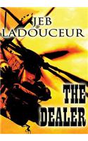 The Dealer