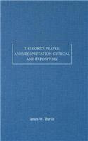Lord's Prayer