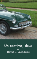 Un centime, deux: Comment un centime est devenu 41 943,04 en seulement 23 jours.