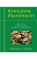 Kingdom Prosperity