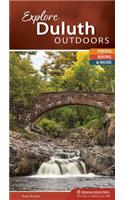 Explore Duluth Outdoors