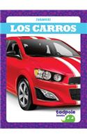Los Carros (Cars)