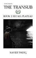 Transub, Book 7