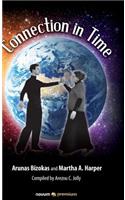 Connection in Time