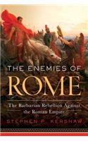 Enemies of Rome
