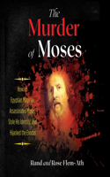 The Murder of Moses