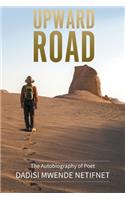 Upward Road