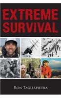 Extreme Survival