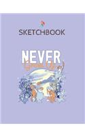 SketchBook