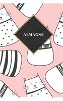 Almagne