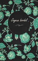 Joyeux bordel.: c'est un cadeau pour la personne qui vous venez de pensé, envyé le, il/elle adorera
