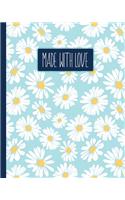 Made With Love