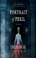 Portrait of Peril