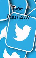 Facebook Posts Planner