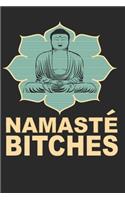 Yoga notebook: Scheduler 2020 Scheduler a5 Scheduler a5 2020 calendar 2020 Scheduler a5