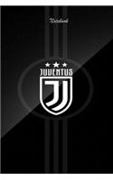 Jeventus 20