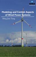 Modeling and Control Aspects of Wind Power Systems