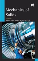 Mechanics Of Solids