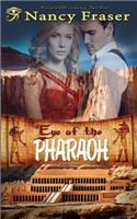 Eye of the Pharaoh: (English)