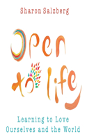 Open to Life
