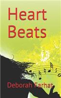 Heart Beats