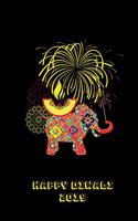 Happy Diwali 2019