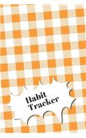 Habit Tracker