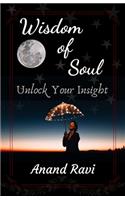 Wisdom of Soul
