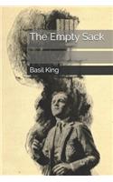 The Empty Sack