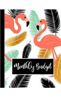 Monthly Bill Organizer Under $7